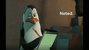 1777614805046.gif