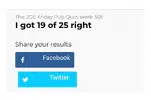 Screenshot_20260501_093429_Chrome.webp