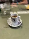 1777628327075.webp