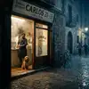 1777636925386.webp