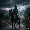 1777641585151.webp