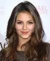 Victoria-Justice.webp