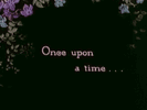 once-upon-a-time-ouat.gif