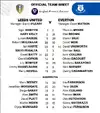 Lineup vs Leeds.webp Lineup vs Leeds.webp