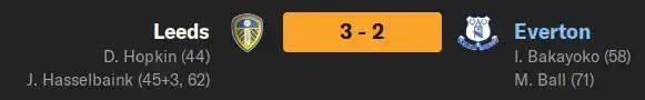 Leeds result.webp