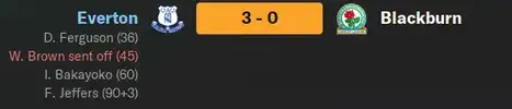 Blackburn result.webp