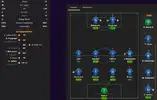 ratings vs Blackburn.webp ratings vs Blackburn.webp