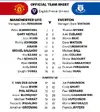 Lineup vs Man Utd.webp Lineup vs Man Utd.webp