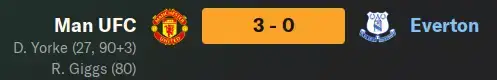 Man Utd result.webp