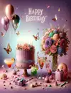 1777677985770.webp