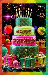 1777764127767.webp