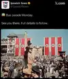 Picsart_26-05-03_02-19-06-861.webp