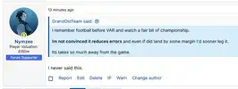 1777817340610.webp