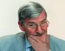 i-made-a-jimmy-hill-chinny-reckon-gif-for-you-v0-1n7C2KFoqDLhZCcMiUro67ujXpm43Qi9S4I9hxzAA-c.webp