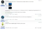 1777830894569.webp