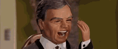 IMG_6511.gif