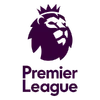 i.webp