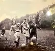 1777843554261.webp