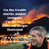 Picsart_26-05-03_23-35-29-520.webp