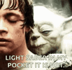 Star Wars 07.gif