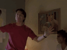 giphy (2).gif