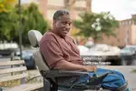 disabled Black man.webp