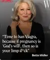 Bette Midler Viagra 2.webp