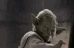 ezgif-2581081234df6554.gif ezgif-2581081234df6554.gif