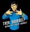 Star Trek 01.webp