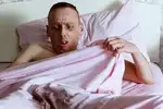 Trainspotting  2.webp