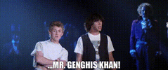 IMG_5179.gif IMG_5179.gif