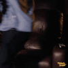 giphy (2).gif