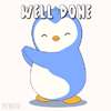 IMG_9736.gif