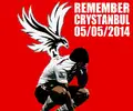 Crystanbul.webp