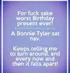 815C25C6-1588-4598-A73E-898824FFE85C.webp