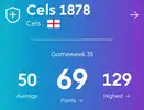 GW35.webp