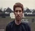 1778017287049.webp