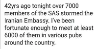 sas iran embassy.webp