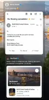 1778098412018.webp
