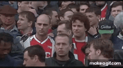 8_UoaI.gif