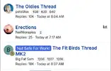 Screenshot_20260507-133251.webp