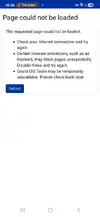 Screenshot_20260507_153652_Firefox.webp