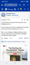 Screenshot_20260507_220551_Chrome.webp