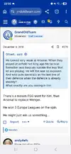 Screenshot_20260507_220546_Chrome.webp