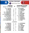 Lineup vs Charlton.webp Lineup vs Charlton.webp