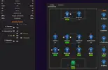 ratings vs Charlton.webp ratings vs Charlton.webp