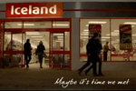 iceland-20130913122431329.gif