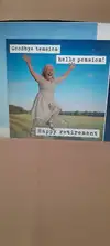 1778250258209.webp