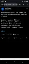 Screenshot_20260508_190331_Chrome.webp