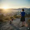 1778360194809.webp